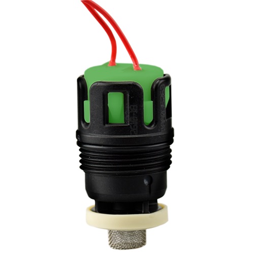 Productafbeelding 101 L 4.5Vdc